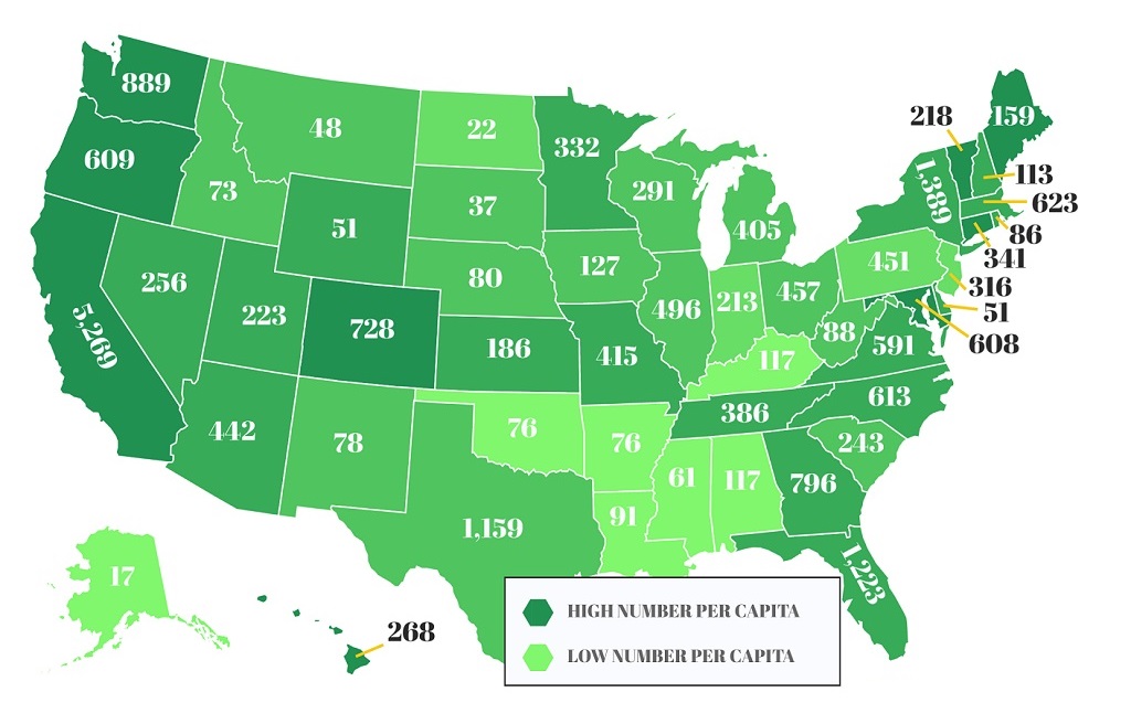 this-map-shows-the-number-of-electric-vehicle-charging-stations-in-each